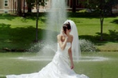 Tiffanie Tiffanie - My Wedding 07-07-07