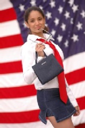 Status - Model Status2