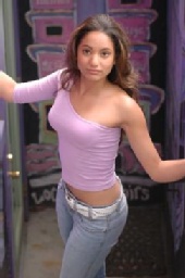 Status - Model Status