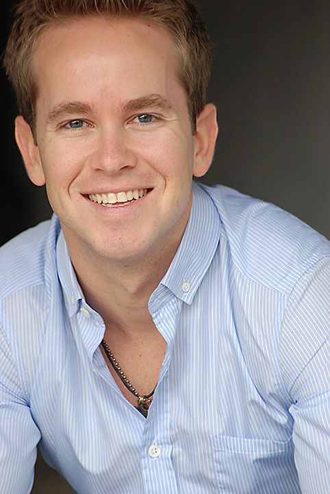 Aaron Hill - Nov '08