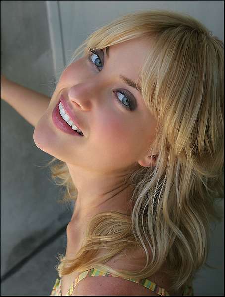 Dana Power