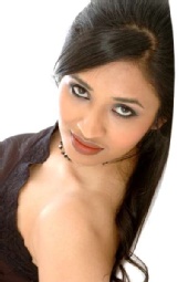 priyanka - priyanka5