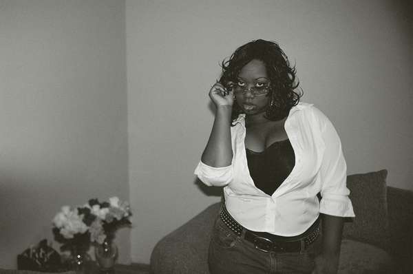 ReTHICKulous - Renee b&w2