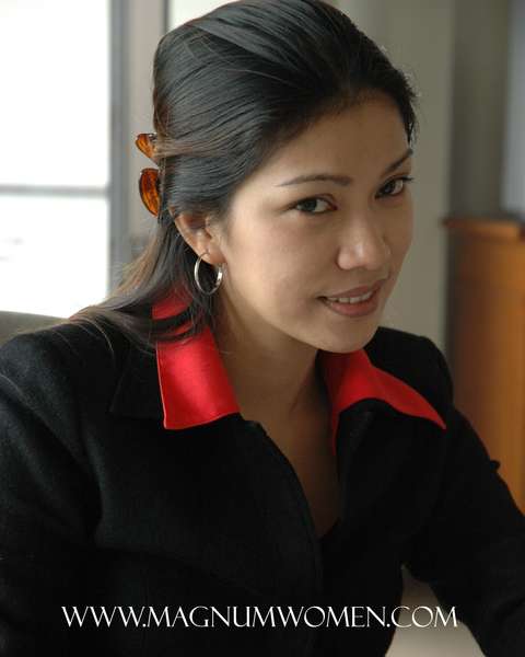 Kiremi