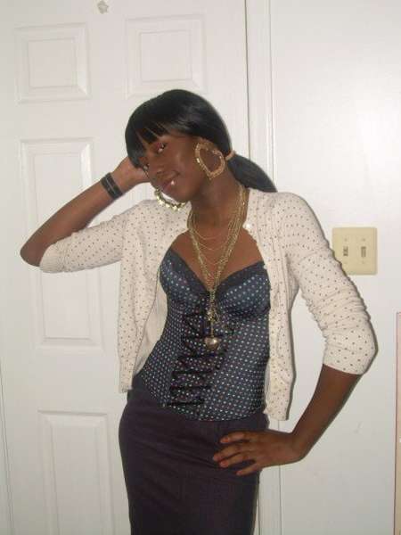 ify `