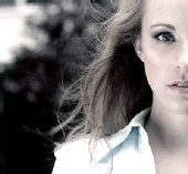 Kendra