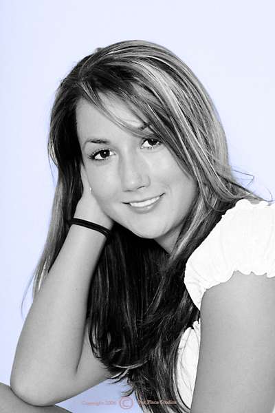Sheryl Olsen