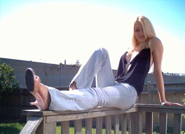 Alyshia