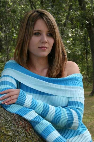 Stacy