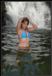 Stacy