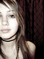 Ashleigh