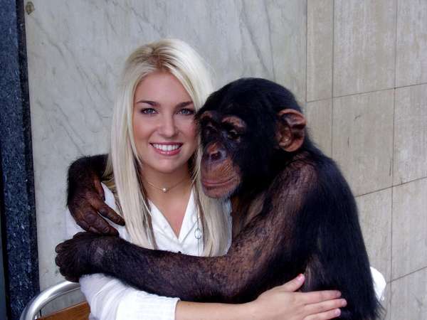 texasweetheart86 - Molly