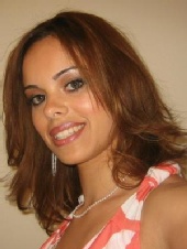 BRENDIS