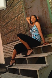 Janise