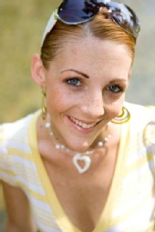Meghan Myers