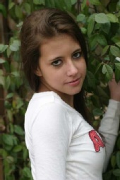 Brittany - Brittany - The Look