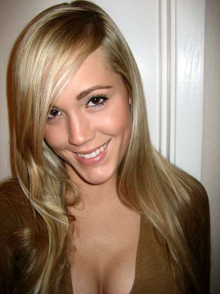 Kimberly