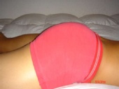 untouchable1 - anyone need a good underwear model