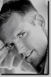 Cody Rogers