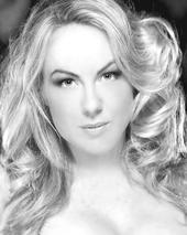 Corrie Mac