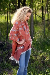 UniqueLeigh - Bashful