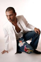 ToNy G