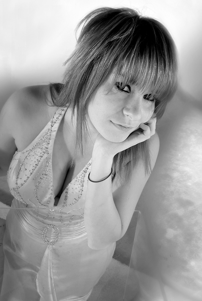 Sarah
