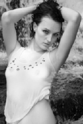 Amanda Hope