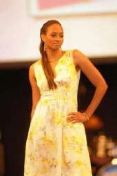 WILD4U29 - STRUT/EMERGING '09