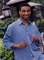 AJ