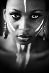 SHEENA - Deeply Rooted