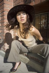 Mayra
