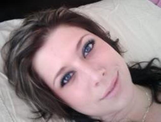 Amanda Gray - Pure Beauty