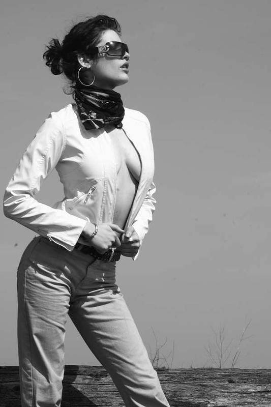Alana