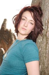 Katie