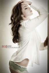 Melis