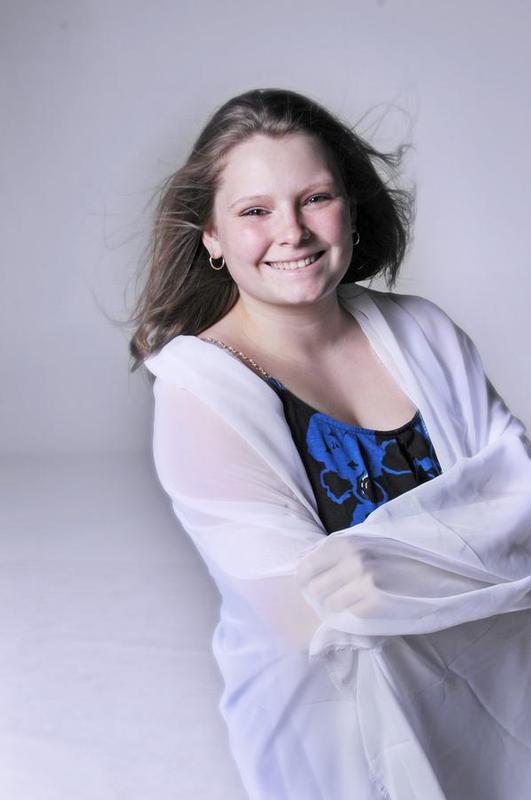 Allison