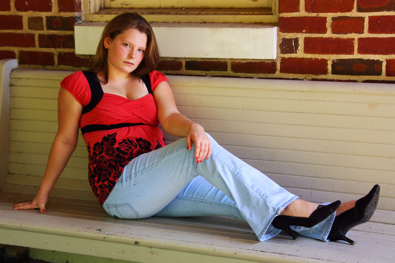 Allison