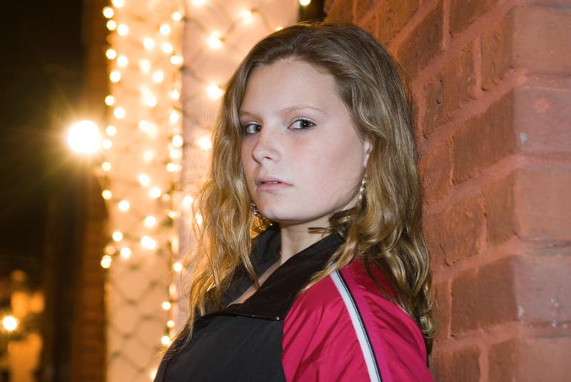Allison