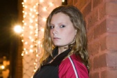 Allison