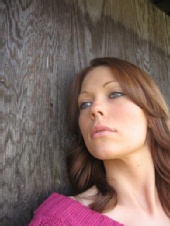 Kay Blaze