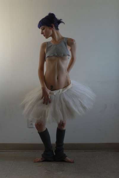 Cyn - Bob house photography