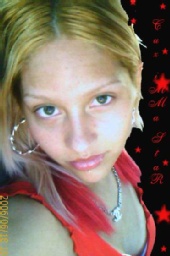 Elaine