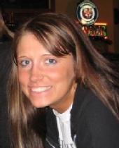 LAURA ANDRAS
