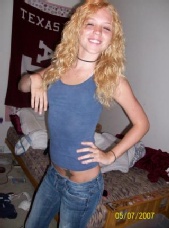 Heather Kinzer