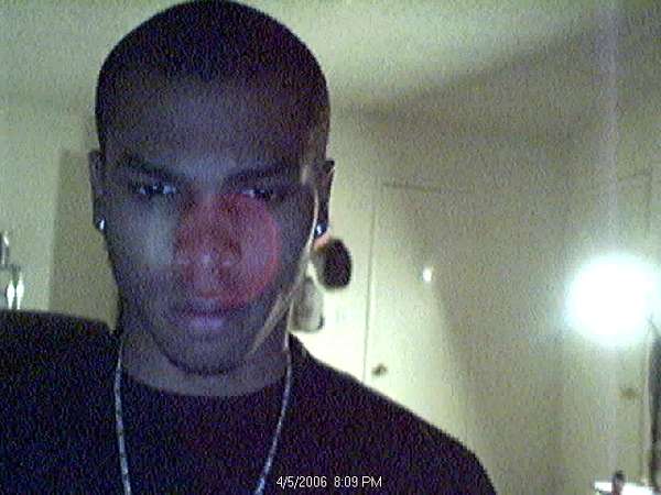 W1zdom - Need a Photographer