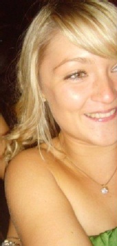Elisha