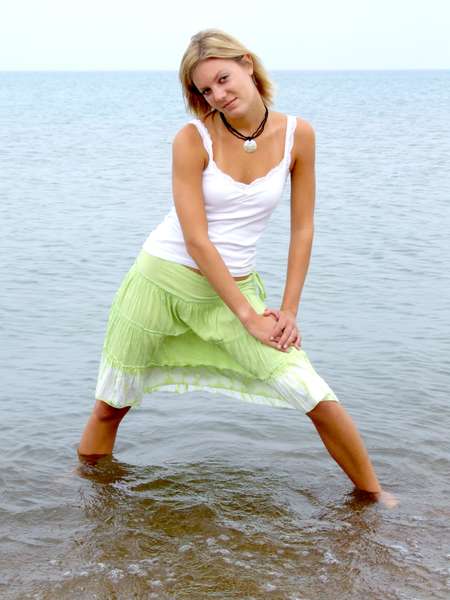 surferchick