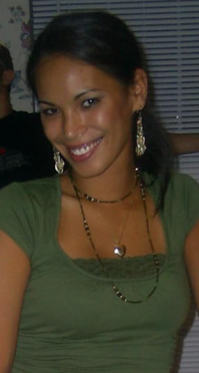 Coco34