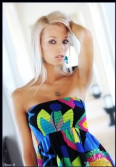 NATALLIA